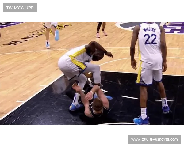 卢卡调侃队友训练时互喷垃圾话鼓励比赛投篮勇敢出手