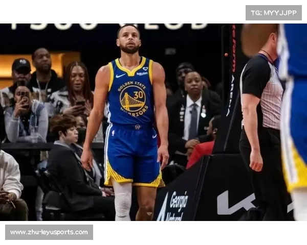 库里输球后打包行李一周 今日胜火箭成功兑现实力承诺