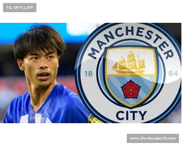 日本国脚以500万镑加盟热刺创J联赛卖球员新纪录