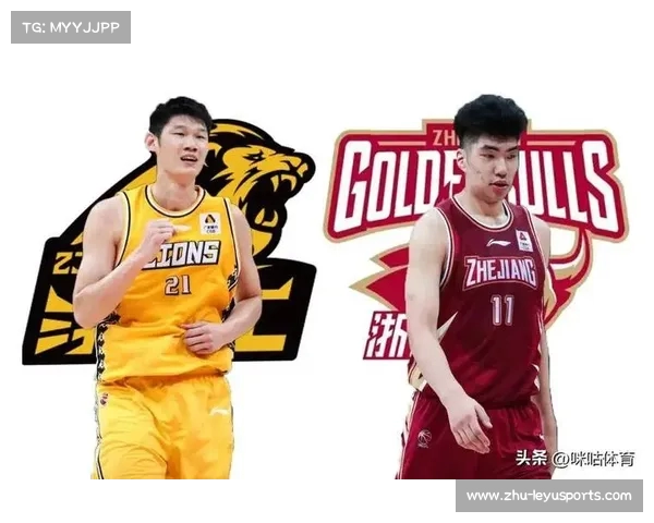 胡金秋表现出色余嘉豪也有贡献 中国男篮热身赛轻取委内瑞拉取得佳绩