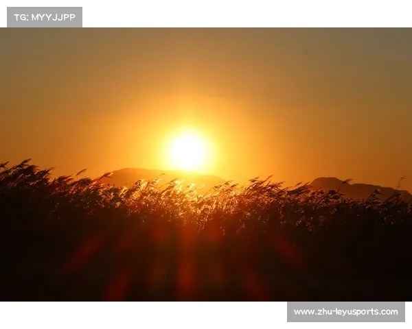 风雨洗礼之后心中期待绚丽彩虹的美丽愿景与希望生活